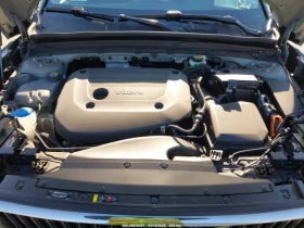 Volvo XC40 * B5 PLUS* BRIGHT THEME* , снимка 9