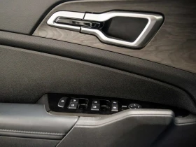 Kia Sportage XLine ЦЕНА ДО БЪЛГАРИЯ РЕГИСТРАЦИЯ & АВТОКРЕДИТ, снимка 16