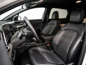 Kia Sportage XLine ЦЕНА ДО БЪЛГАРИЯ РЕГИСТРАЦИЯ & АВТОКРЕДИТ, снимка 9