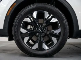 Kia Sportage XLine ЦЕНА ДО БЪЛГАРИЯ РЕГИСТРАЦИЯ & АВТОКРЕДИТ, снимка 7