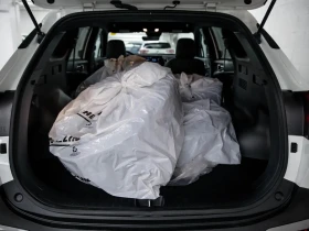 Kia Sportage XLine ЦЕНА ДО БЪЛГАРИЯ РЕГИСТРАЦИЯ & АВТОКРЕДИТ, снимка 17