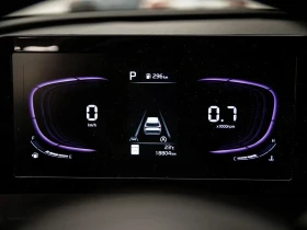 Kia Sportage XLine ЦЕНА ДО БЪЛГАРИЯ РЕГИСТРАЦИЯ & АВТОКРЕДИТ, снимка 12