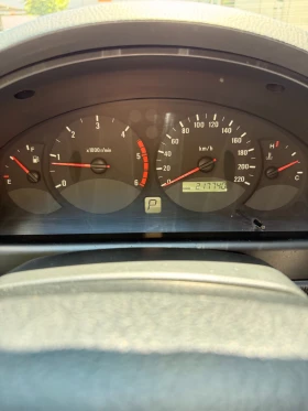 SsangYong Rexton RX 270 Xdi, снимка 16