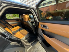 Land Rover Range Rover Velar  VELAR D300 R-DYNAMIC SE | 3.0 V6 | 111000km, снимка 7