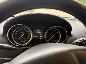 Mercedes-Benz GL 550, снимка 9
