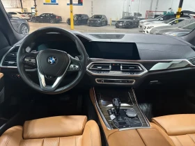 BMW X5 xDrive40i* PANO * АвтоКредит * (ЦЕНА ДО БГ) * , снимка 8