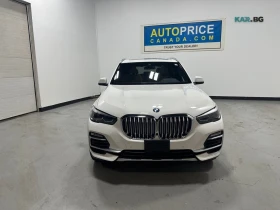 BMW X5 xDrive40i* PANO * АвтоКредит * (ЦЕНА ДО БГ) * , снимка 2