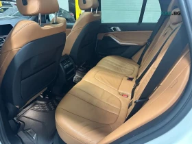 BMW X5 xDrive40i* PANO * АвтоКредит * (ЦЕНА ДО БГ) * , снимка 9