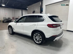 BMW X5 xDrive40i* PANO * АвтоКредит * (ЦЕНА ДО БГ) * , снимка 5