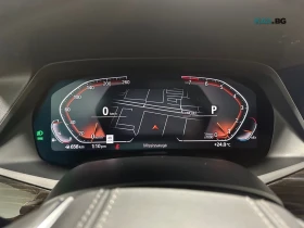 BMW X5 xDrive40i* PANO * АвтоКредит * (ЦЕНА ДО БГ) * , снимка 13
