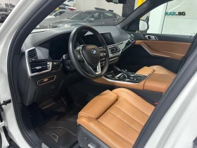 BMW X5 xDrive40i* PANO * АвтоКредит * (ЦЕНА ДО БГ) * , снимка 6