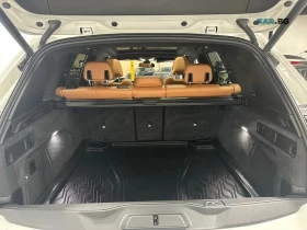 BMW X5 xDrive40i* PANO * АвтоКредит * (ЦЕНА ДО БГ) * , снимка 10