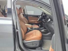 Kia Sorento 2.2 4Wd, снимка 11