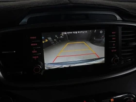 Kia Sorento 2.2 4Wd, снимка 15