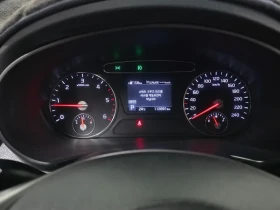 Kia Sorento 2.2 4Wd, снимка 8