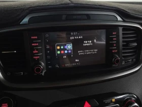 Kia Sorento 2.2 4Wd, снимка 16