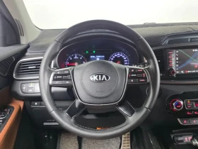 Kia Sorento 2.2 4Wd, снимка 13
