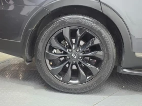 Kia Sorento 2.2 4Wd, снимка 5