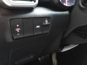 Kia Sportage 2.0 4Wd Prestige, снимка 15