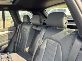 BMW X3 * M40i * CARFAX * , снимка 13