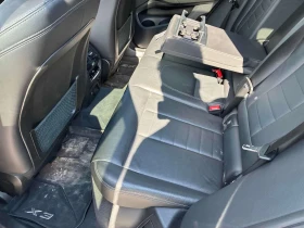 BMW X3 * M40i * CARFAX * , снимка 14