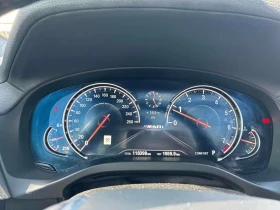 BMW X3 * M40i * CARFAX * , снимка 6
