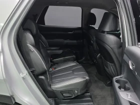 Hyundai Palisade Diesel 2.2 4Wd Exclusive, снимка 11