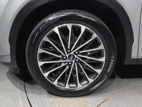 Hyundai Palisade Diesel 2.2 4Wd Exclusive, снимка 4