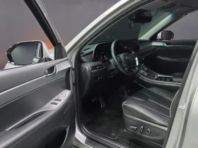Hyundai Palisade Diesel 2.2 4Wd Exclusive, снимка 9