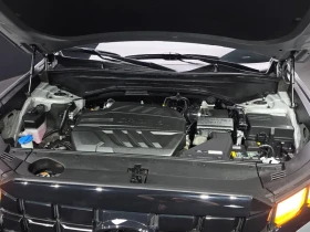 Hyundai Palisade Diesel 2.2 4Wd Exclusive, снимка 5