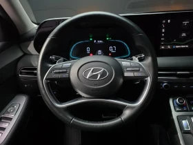 Hyundai Palisade Diesel 2.2 4Wd Exclusive, снимка 12