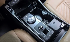 Kia Sorento SIHNATURE* FULL* 360 КАМЕРИ* ДИСТРОНИК* КРАЙНА ЦЕН, снимка 12