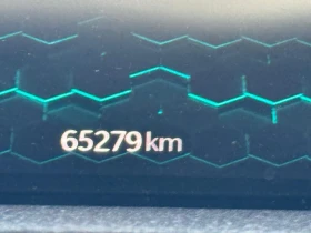 Jeep Compass 1.3 4х4 Газ, снимка 13
