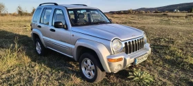 Jeep Cherokee | Mobile.bg    3