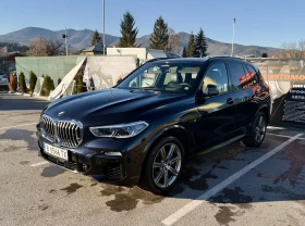 BMW X5 3.0D | Mobile.bg    17