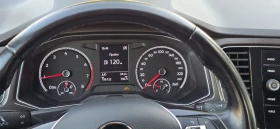 VW T-Roc Напълно обслужен автомобил - 25500 лв. - 47598363 15