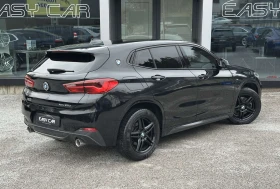 BMW X2 2.0 D xDRIVE, снимка 3