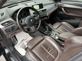 BMW X2 2.0 D xDRIVE, снимка 7