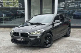 BMW X2 2.0 D xDRIVE, снимка 1