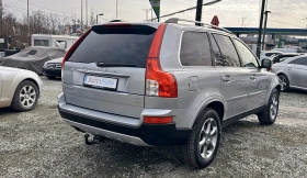 Volvo Xc90 2.5T 210кс., 7места, Full, снимка 2