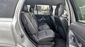 Volvo Xc90 2.5T 210кс., 7места, Full, снимка 7