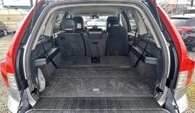 Volvo Xc90 2.5T 210кс., 7места, Full, снимка 14