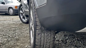 Volvo Xc90 2.5T 210кс., 7места, Full, снимка 16