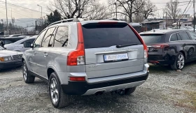 Volvo Xc90 2.5T 210кс., 7места, Full, снимка 4