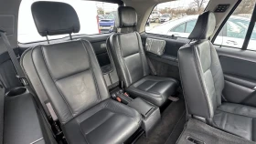 Volvo Xc90 2.5T 210кс., 7места, Full, снимка 12