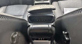 Volvo Xc90 2.5T 210кс., 7места, Full, снимка 11