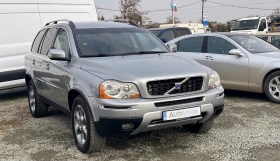 Volvo Xc90 2.5T 210кс., 7места, Full, снимка 3