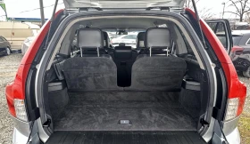 Volvo Xc90 2.5T 210кс., 7места, Full, снимка 13