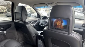 Volvo Xc90 2.5T 210кс., 7места, Full, снимка 8