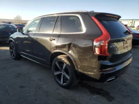 Volvo Xc90 | Mobile.bg    4